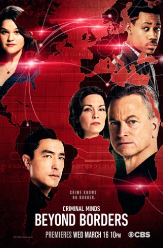 Editor <a href='http://www.imdb.com/name/nm0284382/' target='_blank'>Andrea Folprecht ACE</a>